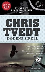 Dødens sirkel