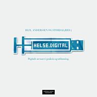 Helse.digital