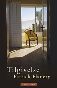 Tilgivelse