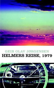 Helmers reise, 1979