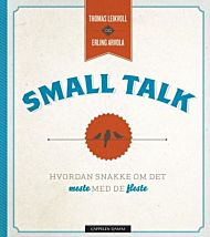 Small talk