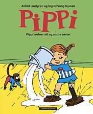 Pippi