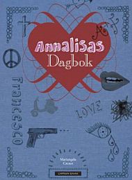 Annalisas dagbok