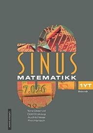 Sinus 1YT