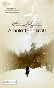 Amulettens kraft 3