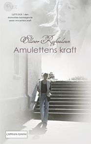 Amulettens kraft 6