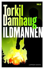 Ildmannen