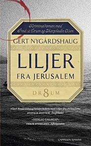 Liljer fra Jerusalem