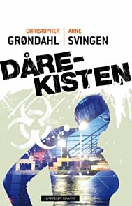 Dårekisten