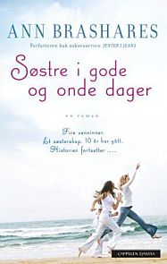 Søstre i gode og onde dager