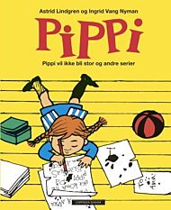 Pippi