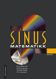 Sinus