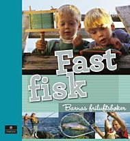 Fast fisk