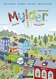 Mylder 1