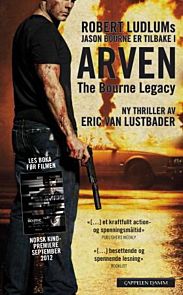 Arven