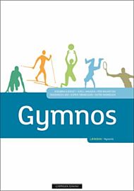 Gymnos