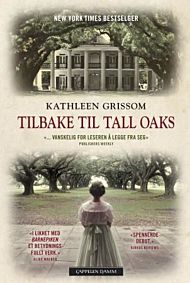 Tilbake til Tall Oaks