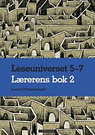 Leseuniverset 5-7