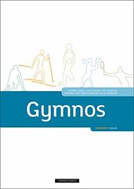 Gymnos