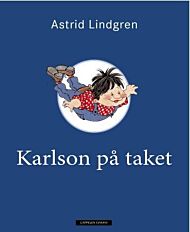 Karlson på taket