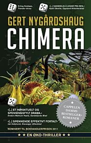 Chimera