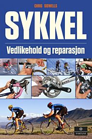 Sykkel