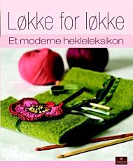 Løkke for løkke