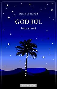 God jul