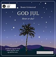 God jul