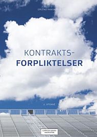 Kontraktsforpliktelser