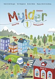 Mylder 1