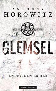 Glemsel