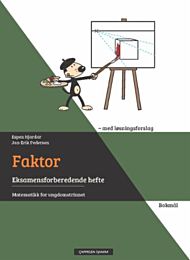 Faktor