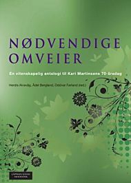 Nødvendige omveier