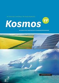 Kosmos YF