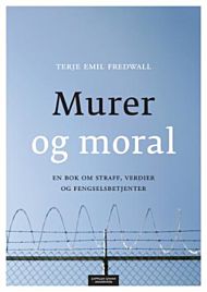 Murer og moral