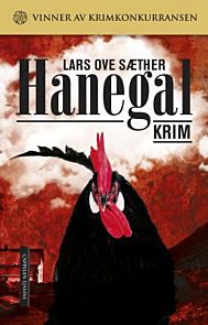 Hanegal