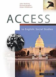 Access to English