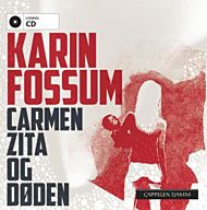 Carmen Zita og døden