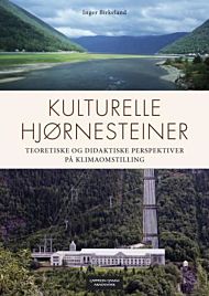 Kulturelle hjørnesteiner