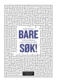 Bare søk!