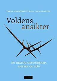 Voldens ansikter