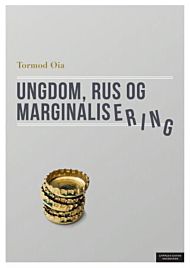 Ungdom, rus og marginalisering