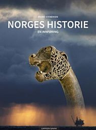 Norges historie