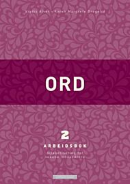 Ord 2