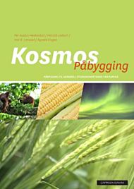 Kosmos påbygging