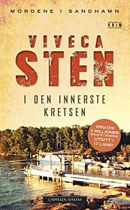 I den innerste kretsen