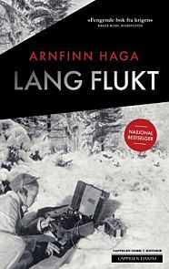 Lang flukt