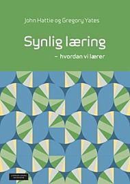 Synlig læring