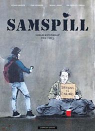 Samspill